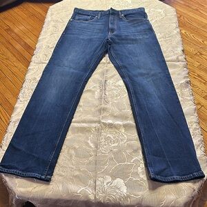 Calvin Klein jeans size 32/32